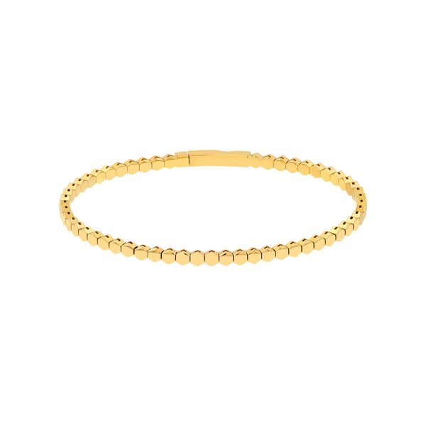 DeScenza Collection Bracelet DeScenza Diamonds Boston, MA