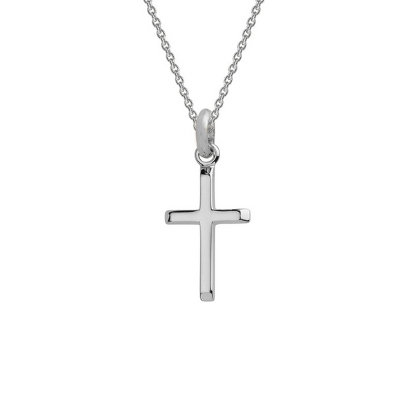 Jewelry DeScenza Diamonds Boston, MA