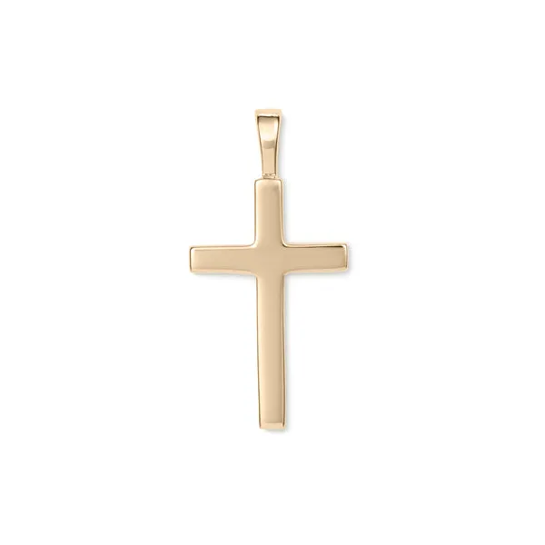 DeScenza Collection Cross