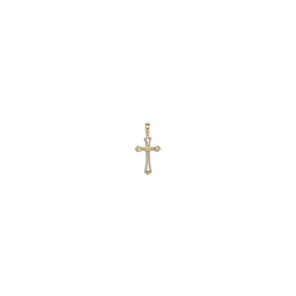 DeScenza Collection Cross similar item image