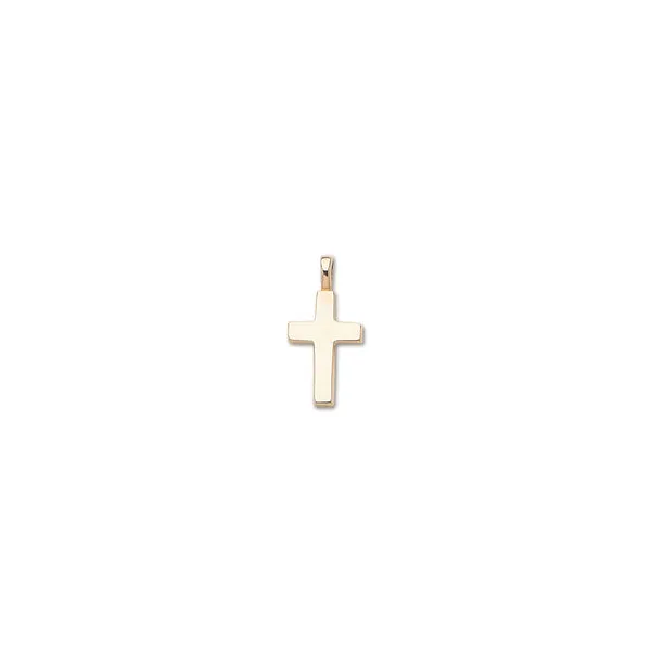 DeScenza Collection Cross DeScenza Diamonds Boston, MA