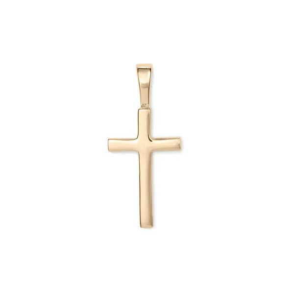 DeScenza Collection Cross DeScenza Diamonds Boston, MA