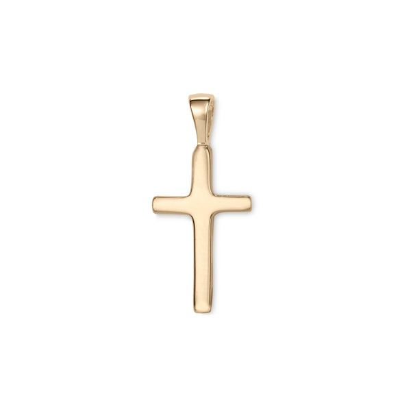 DeScenza Collection Cross DeScenza Diamonds Boston, MA