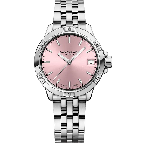 Raymond Weil Ladies Tango Watch similar item image