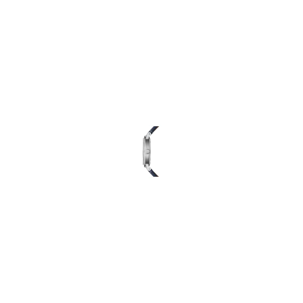 Raymond Weil Millesime Men's Watch Image 2 DeScenza Diamonds Boston, MA