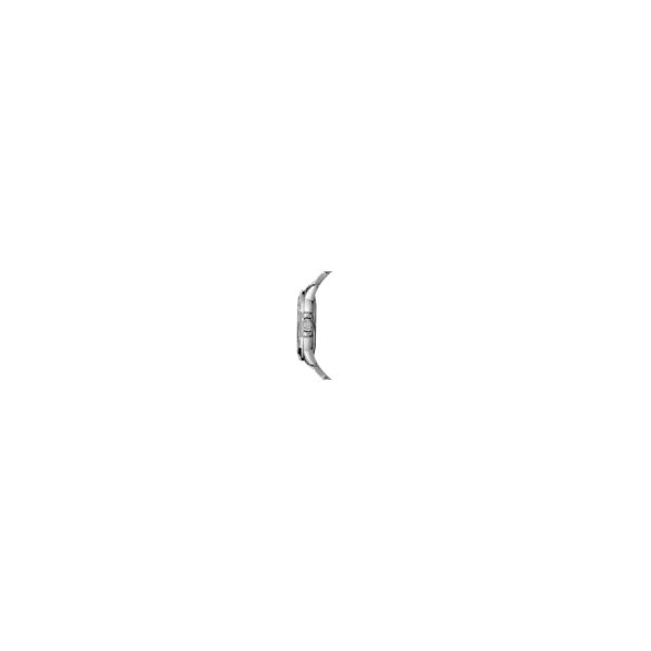Raymond Weil Men's  Tango Watch Image 2 DeScenza Diamonds Boston, MA