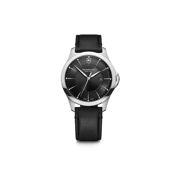 Victorinox Alliance Watch DeScenza Diamonds Boston, MA