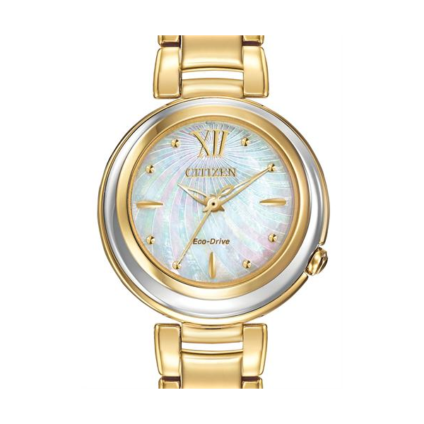 ladies dress watches under 500 Women's Watches Under $500