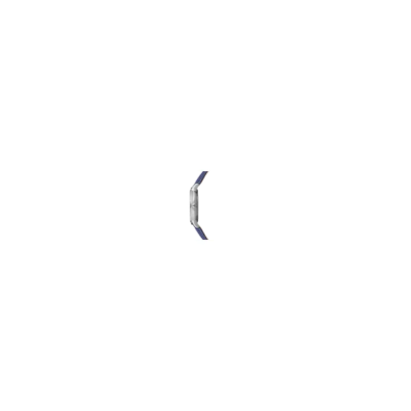 Raymond Weil Ladies  Tocatta Watch Image 2 DeScenza Diamonds Boston, MA