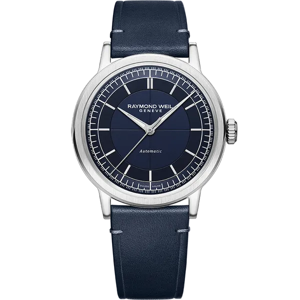 Raymond Weil Millesime Men's Watch similar item image