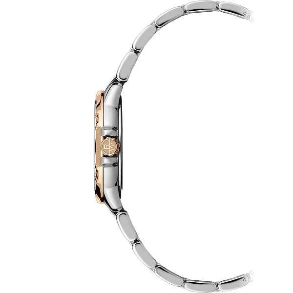 Raymond Weil Ladies Tango Watch Image 3 DeScenza Diamonds Boston, MA