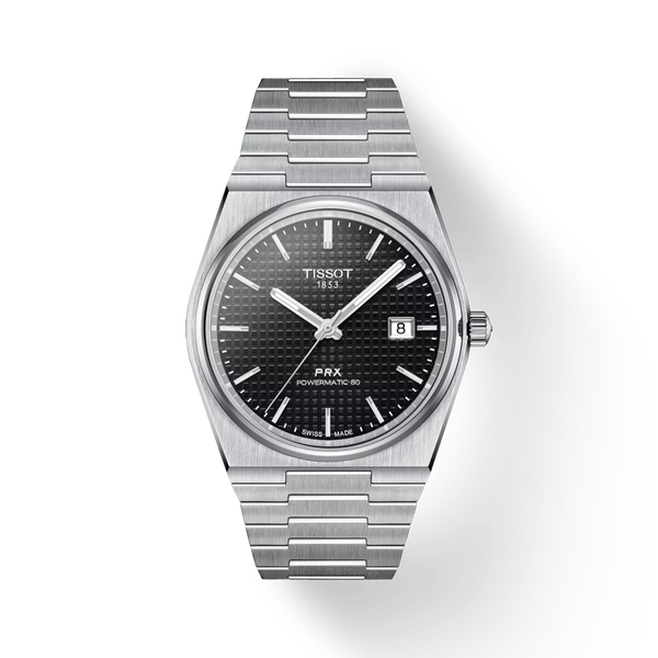 Tissot Tissot Chrono L Watch 003-500-3000265 ST - Watches Tissot Tissot Chrono L Watch 003-500-3000265 ST - Watches