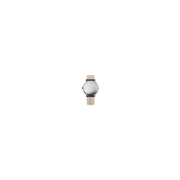 Raymond Weil Men's Watch Image 3 DeScenza Diamonds Boston, MA