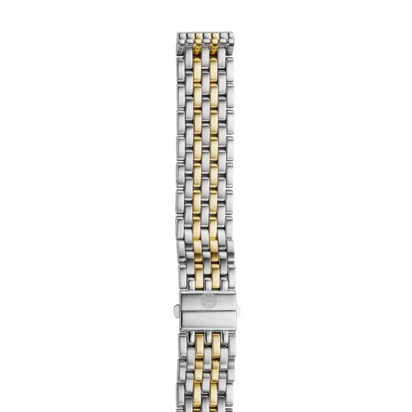 Michele Watch Strap similar item image