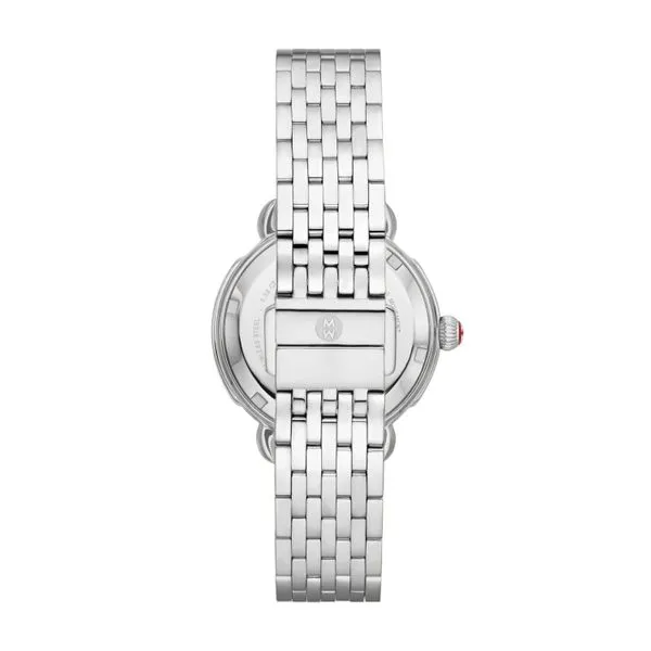 Michele Sidney Watch