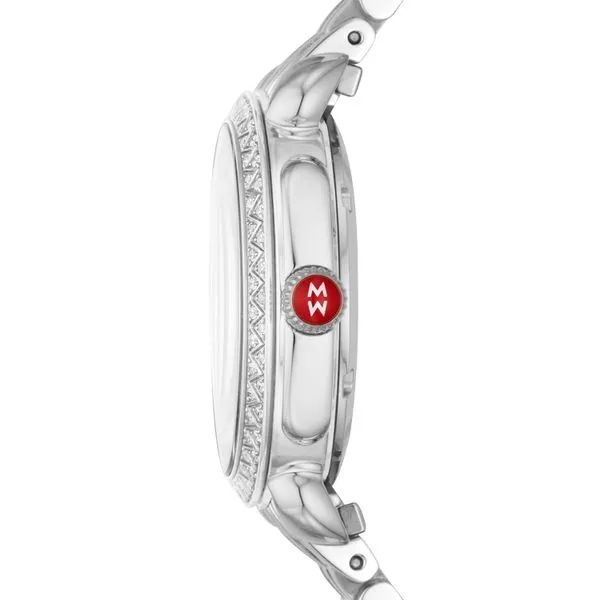 Michele Sidney Watch