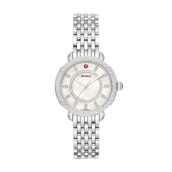 Michele Sidney Watch
