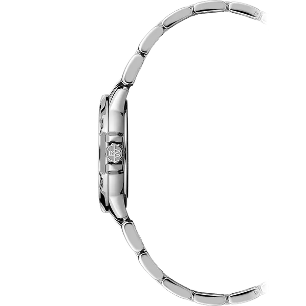 Raymond Weil Ladies TangoWatch Image 2 DeScenza Diamonds Boston, MA