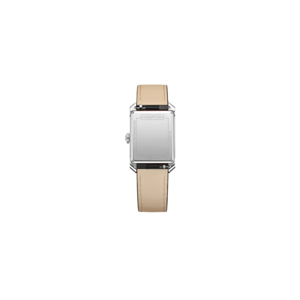 Baume Mercier Watch
