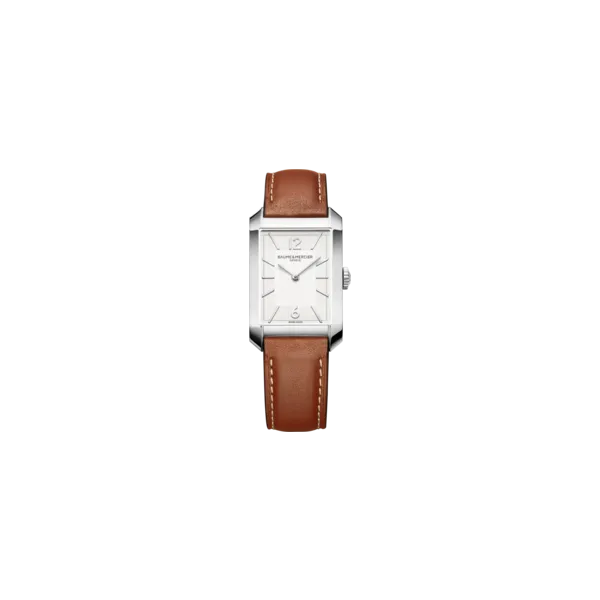 Baume Mercier Watch