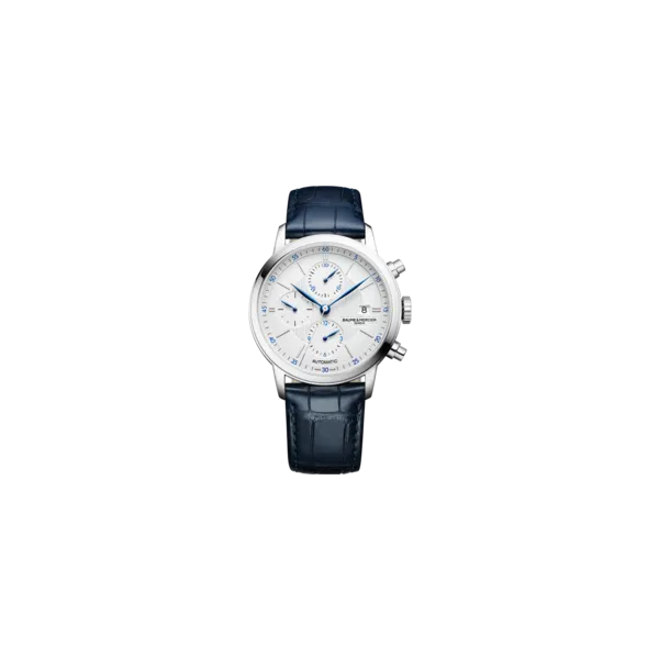 Baume Mercier Classima Watch DeScenza Diamonds Boston, MA
