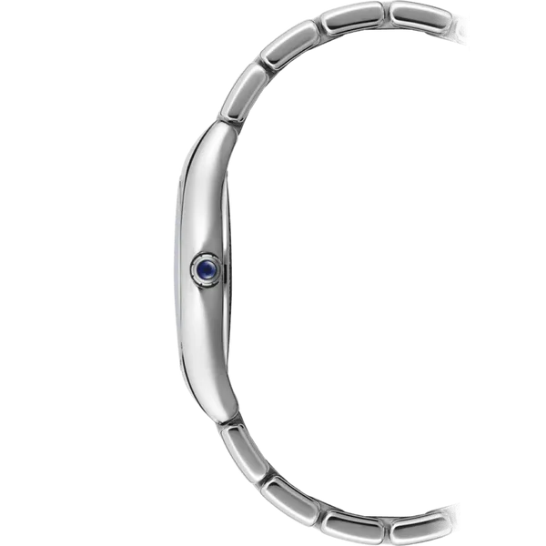 Raymond Weil Noemia Watch Image 3 DeScenza Diamonds Boston, MA