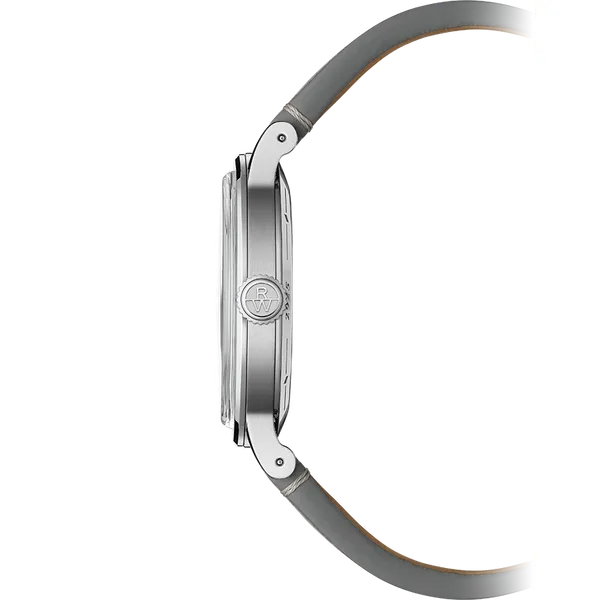 Raymond Weil Men's  Millesime Watch Image 2 DeScenza Diamonds Boston, MA