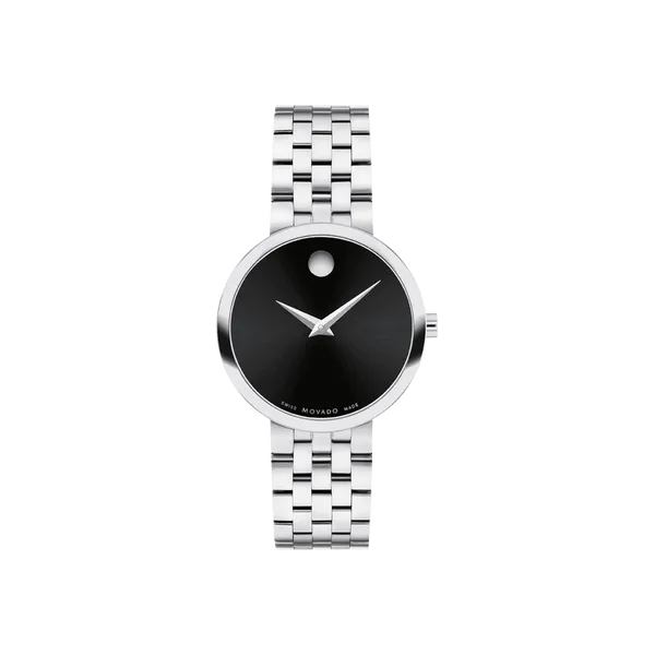 Movado Ladies Museum Classic Watch similar item image