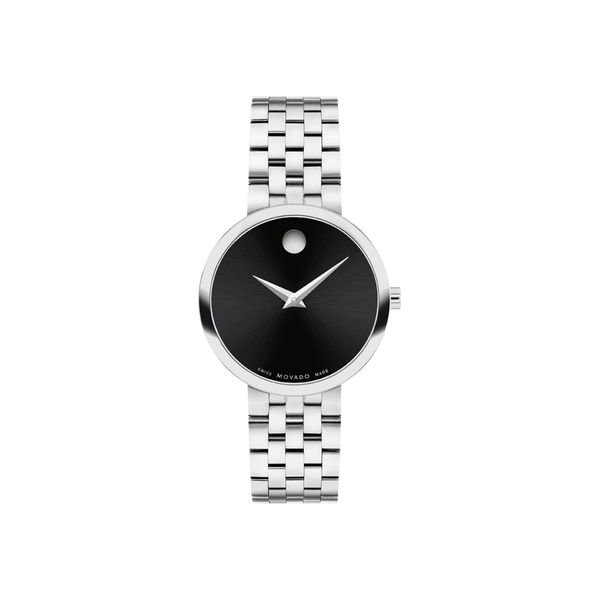 Movado C225M 227 Axe de seconde centrale Movado C225M 227 Axe de seconde centrale