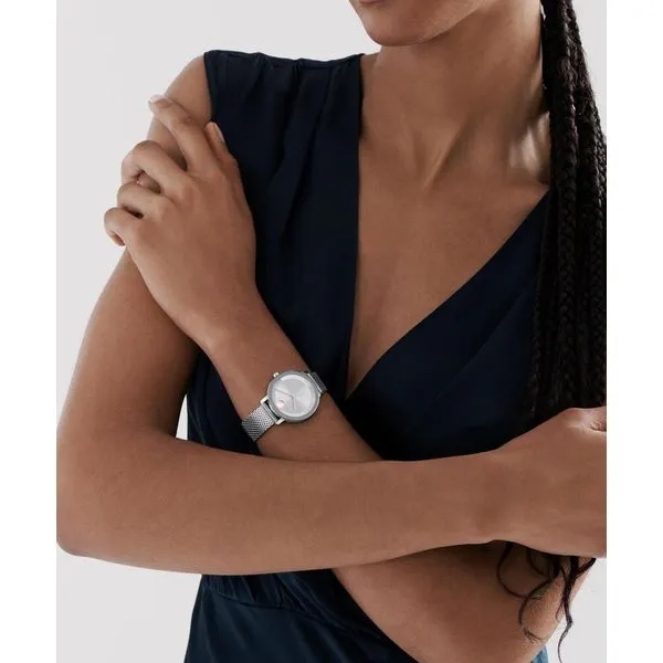 Movado BOLD Evolution 2.0 Watch Image 4 DeScenza Diamonds Boston, MA