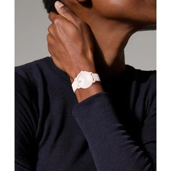 Movado Ladies BOLD Evolution 2.0 Watch Image 4 DeScenza Diamonds Boston, MA