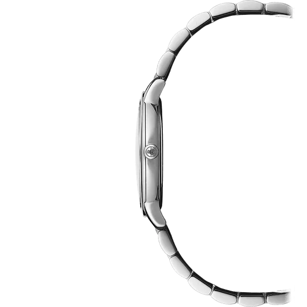 Raymond Weil Ladies Toccata Watch Image 3 DeScenza Diamonds Boston, MA