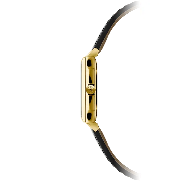 Raymond Weil Ladie's Toccata Watch Image 3 DeScenza Diamonds Boston, MA