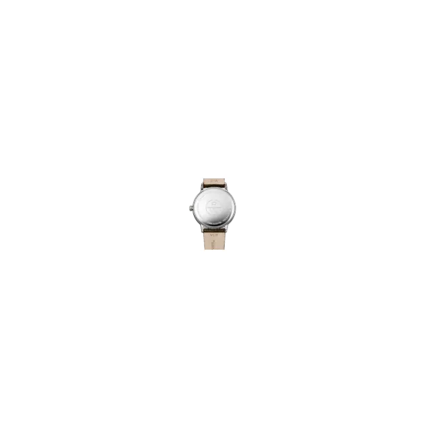 Raymond Weil MensToccata Watch Image 2 DeScenza Diamonds Boston, MA
