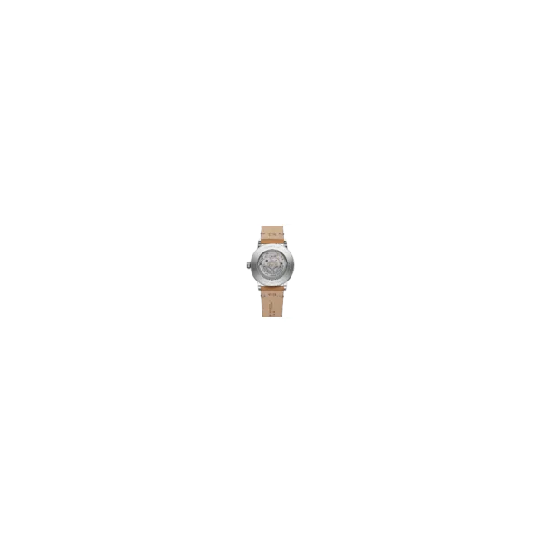 Raymond Weil Mens Millesime Watch Image 3 DeScenza Diamonds Boston, MA