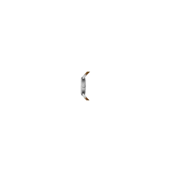 Raymond Weil Mens Millesime Watch Image 4 DeScenza Diamonds Boston, MA
