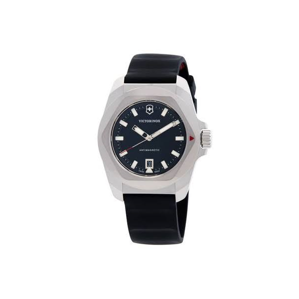 Victorinox I.N.O.X. Watch DeScenza Diamonds Boston, MA