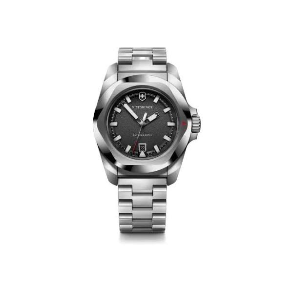 Victorinox I.N.O.X Watch DeScenza Diamonds Boston, MA