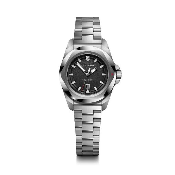 Victorinox I.N.O.X Watch DeScenza Diamonds Boston, MA