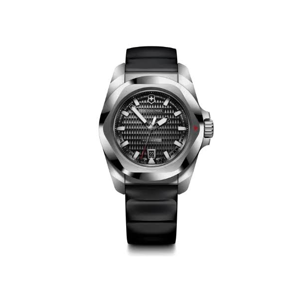 Victorinox I.N.O.X Watch DeScenza Diamonds Boston, MA
