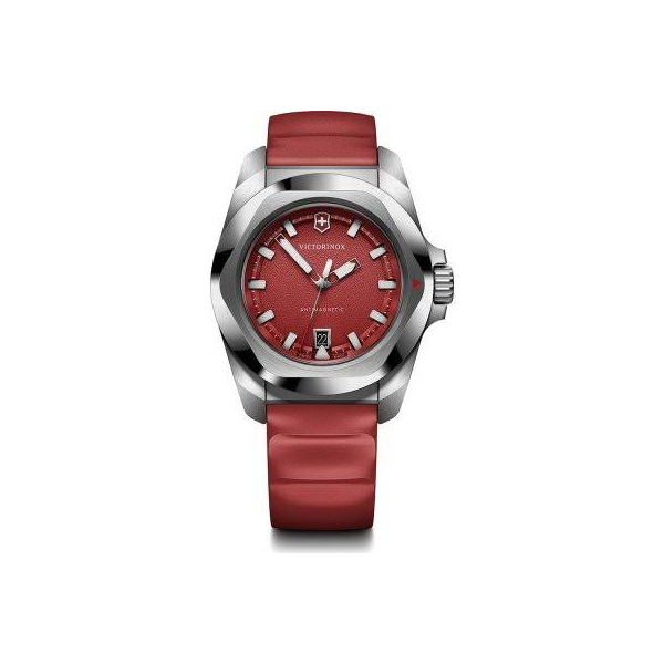 Victorinox I.N.O.X Watch DeScenza Diamonds Boston, MA