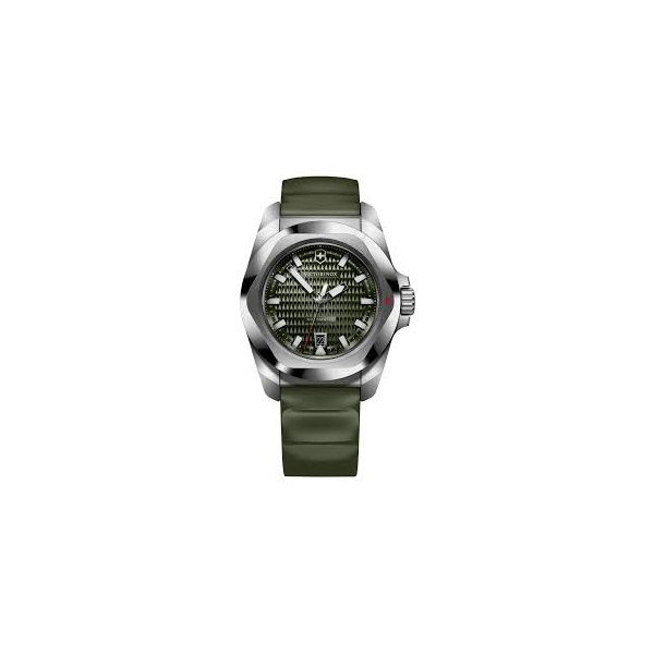 Victorinox I.N.O.X Watch DeScenza Diamonds Boston, MA