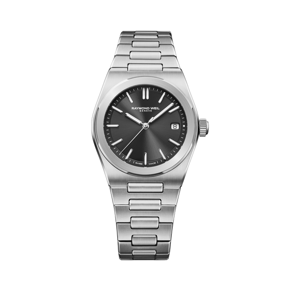 Raymond Weil A.R.T Watch DeScenza Diamonds Boston, MA