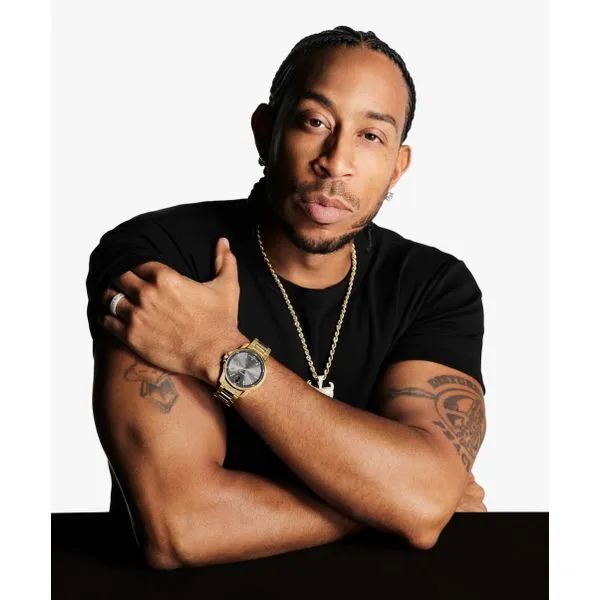 Movado Mens BOLD Verso Automatic Watch Image 4 DeScenza Diamonds Boston, MA