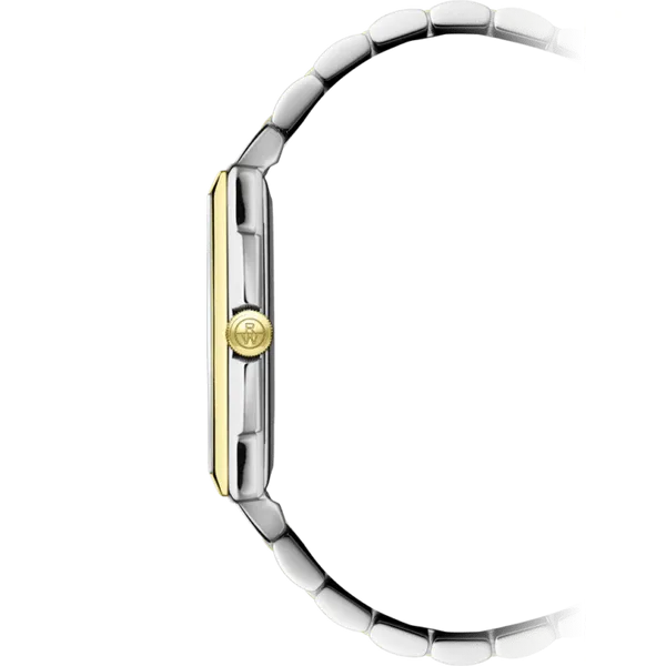 Raymond Weil Mens Toccata Watch Image 3 DeScenza Diamonds Boston, MA