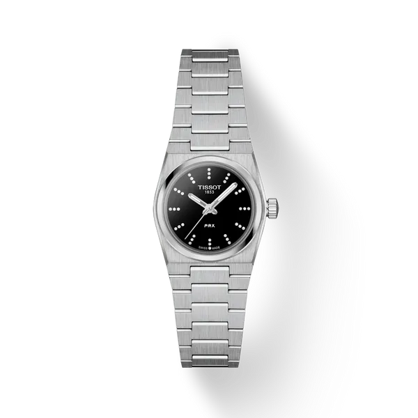 Tissot PRX 25mm Watch