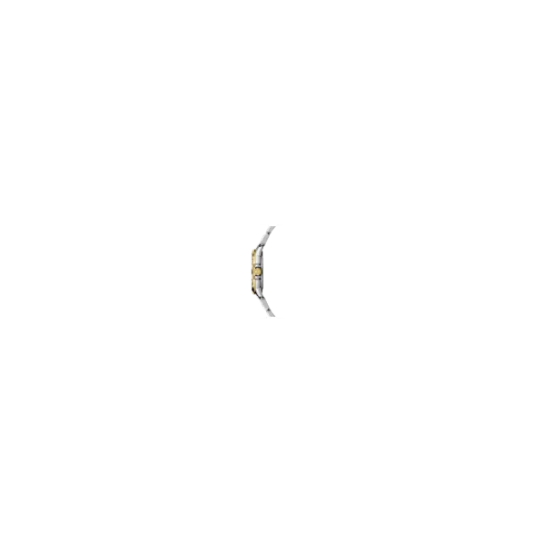 Raymond Weil Ladies Tango Watch Image 3 DeScenza Diamonds Boston, MA