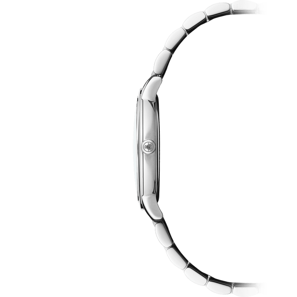 Raymond Weil Mens Toccata Watch Image 3 DeScenza Diamonds Boston, MA