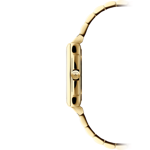 Raymond Weil Ladies Toccata Watch Image 3 DeScenza Diamonds Boston, MA