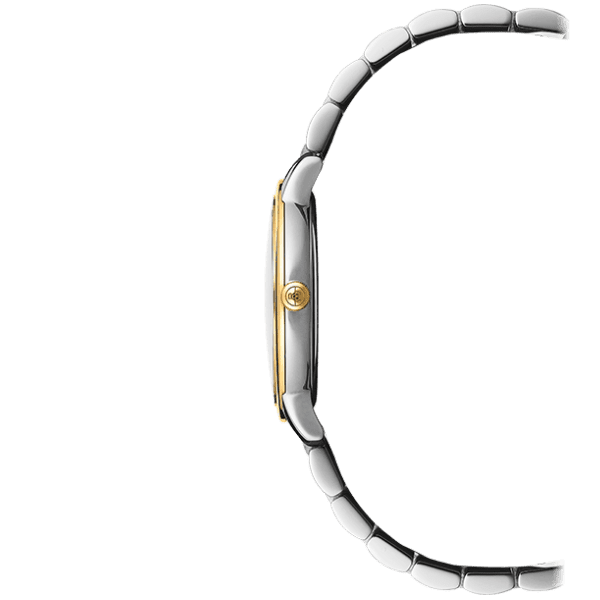 ladies dress watches under 500 The Best Women's Watches Under $500